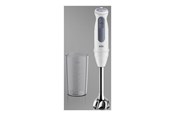 Mixer - Braun Stabmixer Multiquick 5 MQ 50001 M - 1000 W - 0X22111507