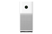 Klima / Ventilatoren / Klimaanlage - Xiaomi Mijia Smart Air Purifier 6 - BHR08MZEU