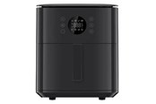 Heißluftfritteusen - Xiaomi Air Fryer 6.5L - BHR083NEU