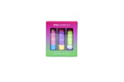 Kreativ-Spiele - MYA Cosmetics Make Up Color Blush and Highlighter 3-pack - 336-426004