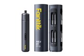 Haus & Garten - Fanttik S1 Pro electric screwdriver set - S1 Pro Fanttik