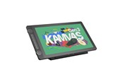 Digitizer / Grafiktablets - Huion Kamvas 16 GEN 3 GS1563 graphics tablet - GS1563