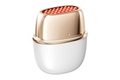 Gesichtspflege - Anlan Lifting Facial Massager with RF 01-ADRY51-02A - 01-ADRY51-02A