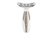 Gesichtspflege - Anlan Electric 2-in-1 EMS Massager 01-AMFY51-02A - 01-AMFY51-02A