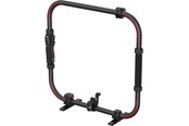 Foto & Video Zubehör - SmallRig Stabilizer Handheld Ring for DJI RS Series 4328 - 4328