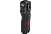 Foto & Video Zubehör - SmallRig 4329 Handle with Follow Focus for DJI RS Series - 4329