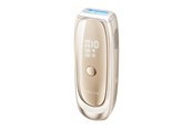 Gesichtspflege - Anlan IPL Epilator 02-ATMY52-0RE - 02-ATMY52-0RE