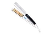 Haar-Styling - Anlan Straightener with Ionization and Infrared 05-AJB51-02E - 05-AJB51-02E