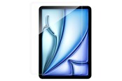 Handys - Schutzfolie - Wozinsky Tempered Glass for iPad Air 11" 2024/2025 - 5907769361265