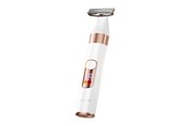 Haarschneidegeräte - Anlan Body Trimmer 06-ATMQ42-02A - 06-ATMQ42-02A