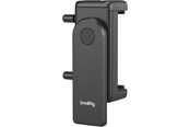 Foto & Video Zubehör - SmallRig 4366 Easy Loading & Fast Switch Smartphone Holder - 4366