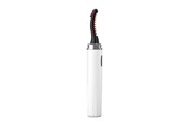 Gesichtspflege - Anlan Electric Eyelash Curler 08-AJMJ31-02A - 08-AJMJ31-02A