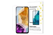 Handys - Schutzfolie - Wozinsky Tempered Glass for Samsung Galaxy M15 - 5907769362606