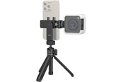 Foto & Video Zubehör - SmallRig Vlog Tripod Kit VK-30 II 4367 - 4367