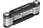 Foto & Video Zubehör - SmallRig 4374 manual screwdriver - 4374