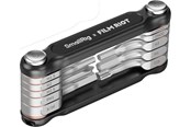 Foto & Video Zubehör - SmallRig 4375 manual screwdriver - 4375