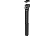 Foto & Video Zubehör - SmallRig 4378 Extension Arm for DJI Stabilizer - 4378