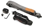 Foto & Video Zubehör - SmallRig 4383B video stabilizer accessory - 4383B