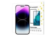 Handys - Schutzfolie - Wozinsky Tempered Glass for iPhone 16 Pro / iPhone 17 / iPhone 17 Pro - 5907769364204
