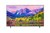 Digital Signage & Hotel - LG 55UK762H0LB UK762H Series - 55" - Pro:Centric with Integrated Pro:Idiom LED-backlit LCD TV - 4K - for hotel / hospitality - 55UK762H0LB
