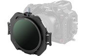 Fotofilter - SmallRig 4412 camera lens filter - 4412