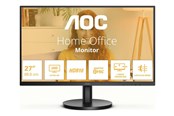 Bildschirm - 27" AOC U27B3M - 3840x2160 (4K) - 60Hz - VA - U27B3M