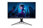 Bildschirm - 27" Acer Predator XB273K V5bmiiprx - UM.HX3EE.501