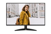 Bildschirm - 27" AOC 27B36X - 1920x1080 (FHD) - 144Hz - LED - 27B36X