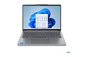 Laptops - Lenovo IdeaPad Slim 5 14IRH10R - 14" - Intel Core 7 - 240H - 24 GB RAM - 1 TB SSD - German - 83J00072GE