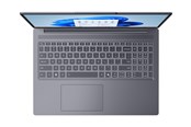 Laptops - Lenovo IdeaPad Slim 3 16IRH10 - 16" - Intel Core i5 - 13420H - 16 GB RAM - 512 GB SSD - German - 83K2004YGE