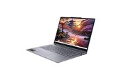 Laptops - Lenovo IdeaPad 5 2-in-1 14AKP10 - Copilot+ PC - 14" - AMD Ryzen AI 5 - 340 - 16 GB RAM - 512 GB SSD - German - 83KT004QGE