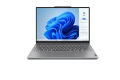 Laptops - Lenovo IdeaPad 5 2-in-1 14IRH9 - 14" - Intel Core i5 - 13420H - 16 GB RAM - 512 GB SSD - German - 83KX0072GE