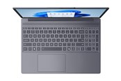 Laptops - Lenovo IdeaPad Slim 3 5AHP10 - 15.3" - AMD Ryzen 7 - 8840HS - 8 GB RAM - 1 TB SSD - German - 83KA004EGE