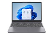 Laptops - Lenovo IdeaPad Slim 3 15IRH10 - 15.3" - Intel Core i7 - 13620H - 16 GB RAM - 1 TB SSD - German - 83K1002TGE