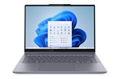 Laptops - Lenovo IdeaPad 5 2-in-1 14IAL10 - 14" - Intel Core Ultra 5 - 225H - 16 GB RAM - 512 GB SSD - German - 83KR0024GE