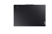 Laptops - Lenovo ThinkPad P16s Gen 3 - AI Ready - 16" - Intel Core Ultra 7 - 155H - 32 GB RAM - 1 TB SSD - German - 21KS0001GE