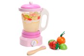 Spielküche & Zubehör - Mentari Wooden Blender - PW2197