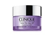 Gesichtspflege - Clinique Take The Day Off Cleansing Balm 15 ml - 020714937386