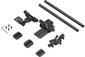 Foto & Video Zubehör - SmallRig 4429 camera rig - 4429