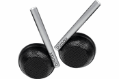 VR-Zubehör - Pimax DMAS Headset - PVH00010098