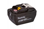 Akkus & Ladegeräte - Makita Battery BL1890 9 Ah 18 V - 1915H4-0
