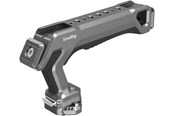 Foto & Video Zubehör - SmallRig HawkLock H21 Quick Release Universal Top Handle - 4483