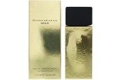 Parfüm und Düfte - DKNY Gold Eau De Parfum 50 ml - 022548111987