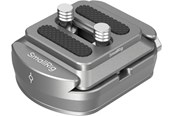 Foto & Video Zubehör - SmallRig 4486 camera kit - 4486
