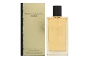 Parfüm und Düfte - DKNY Gold Deodorant Spray 100 ml - 022548112052