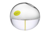 Parfüm und Düfte - DKNY Be Delicious Eau de Toilette 30 ml - 022548221594