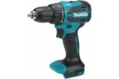 Schraub/Bohrmaschinen - Makita CORDL DRILL DDF490WF 3AH 18V + B-66880 - DDF490WF+B-66880 set