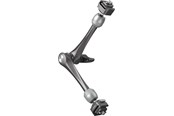 Foto & Video Zubehör - SmallRig HawkLock H21 Quick Release - 4489