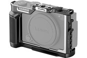 Foto & Video Zubehör - SmallRig 4515 camera cage - 4515