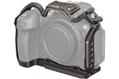 Foto & Video Zubehör - SmallRig  "Night Eagle" Cage for Nikon Z 6III - 4521